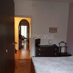 Rent 2 bedroom apartment of 50 m² in Torino