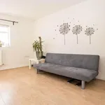 Rent 2 bedroom flat in Southampton