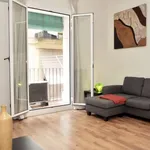 Rent 2 bedroom apartment in barcelona