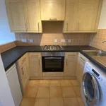 Rent 1 bedroom apartment in East Of England