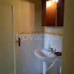 Rent 1 bedroom apartment of 30 m² in Montopoli in Val d'Arno