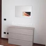 Rent 2 bedroom apartment of 60 m² in Verona