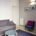 Rent 2 bedroom apartment of 80 m² in rome