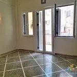 Rent 1 bedroom apartment of 65 m² in Athens