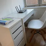 Huur 2 slaapkamer appartement van 65 m² in Haarlem