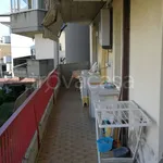 Rent 1 bedroom apartment of 100 m² in Giulianova