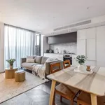 Rent 2 bedroom apartment in Melbourne