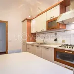 Rent 1 bedroom apartment of 75 m² in Volterra