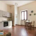 Studio of 50 m² in Viareggio