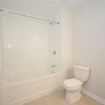 Rent 1 bedroom apartment in Oakville