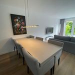 Rent 4 bedroom house of 125 m² in Verspreide huizen Boord, Opwetten