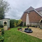 Rent 3 bedroom house in South East England