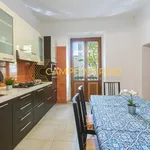 Rent 3 bedroom apartment of 90 m² in Roma