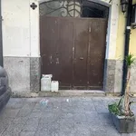 Rent 1 bedroom apartment of 25 m² in Palermo