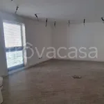 Rent 2 bedroom apartment of 127 m² in Messina