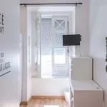 Rent a room in Lisboa