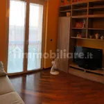 Rent 2 bedroom apartment of 55 m² in Genoa