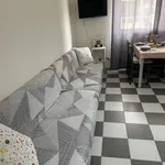 2-room flat via S'Arrulloni, 12, Quartu, Quartu Sant'Elena