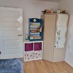 Rent 3 bedroom house in Edinburgh