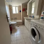 Rent 2 bedroom apartment of 102 m² in  Αχαΐα