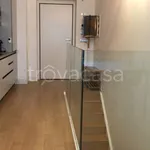 Rent 2 bedroom apartment of 55 m² in Torino