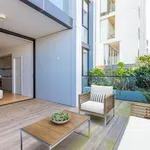 Rent 1 bedroom apartment in Bondi Junction