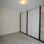 Rent 4 bedroom apartment of 92 m² in PRINGY