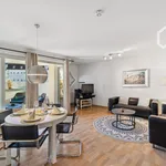 Rent 2 bedroom apartment of 85 m² in Bremen