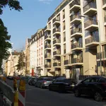 Rent 1 bedroom apartment of 57 m² in Frankfurt