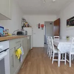 Rent 4 bedroom flat in Norwich