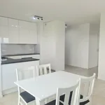 Rent 4 bedroom apartment of 83 m² in Warszawa