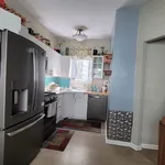 Rent 3 bedroom apartment in NY