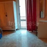 Rent 3 bedroom apartment of 60 m² in Loano