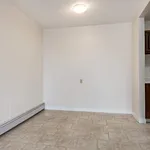 Appartement de 516 m² avec 2 chambre(s) en location à Medicine Hat