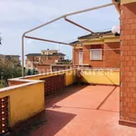 3-room flat Regina Amata, 18, Lavinio Mare, Anzio