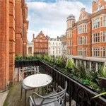 Rent 2 bedroom apartment in London