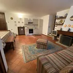 Rent 2 bedroom apartment of 61 m² in Campo Smith