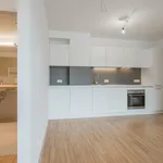 Rent 3 bedroom apartment of 68 m² in Vienna