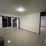 Rent 4 bedroom house in Mérida