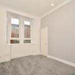 Rent 2 bedroom flat in Glasgow  West