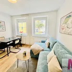 Miete 2 Schlafzimmer wohnung von 40 m² in Nuremberg