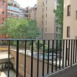 Rent 1 bedroom apartment of 65 m² in milan