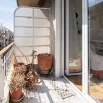 Rent 1 bedroom apartment of 55 m² in Athens