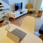 Rent 1 bedroom apartment in Porto