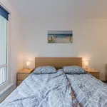 Miete 1 Schlafzimmer wohnung von 58 m² in Berlin