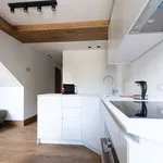 Rent 5 bedroom apartment of 54 m² in Bormio