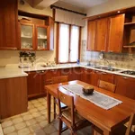 Rent 4 bedroom apartment of 119 m² in Vicenza