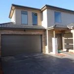 Rent 1 bedroom apartment in Dandenong