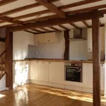 Rent 1 bedroom apartment in South East England