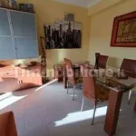 Rent 1 bedroom apartment of 55 m² in Parma